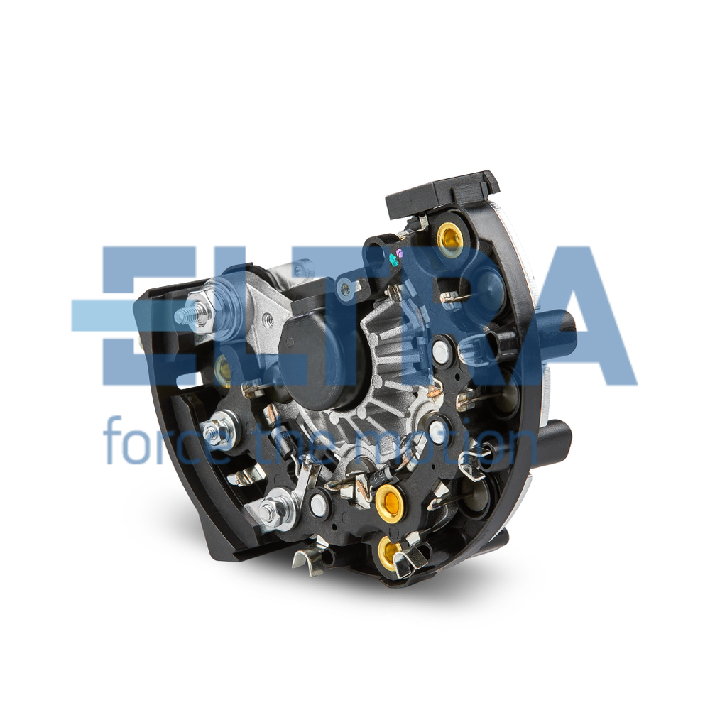3062.3771.320 (ELTRA) БПВ