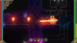 Игра Hammerwatch II (2): The Chronicles Edition (Английская версия) для Nintendo Switch