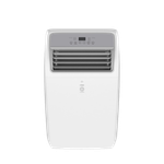 Мобильный кондиционер cерии CAMOMIRU MAC-CM40HPN04