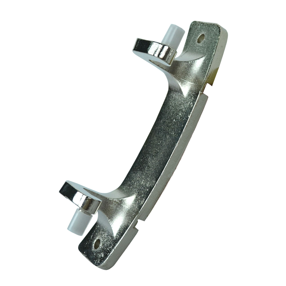 Петля люка 4774EN2001A для стиральной машины