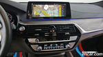 BMW 6 Series GT (G32) 640i xDrive M Sports (09.2020)