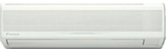 Сплит-система Daikin FAQ100B/RR100BW
