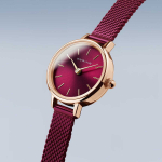 Женские наручные часы Bering 11022-969
