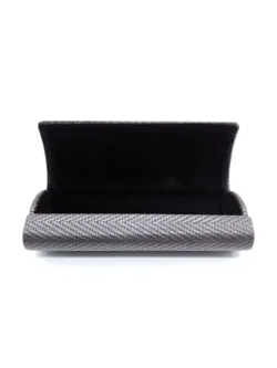 Футляр для очков