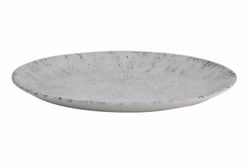 Блюдо овальное 31 х 24 см
