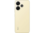 Смартфон Xiaomi Redmi 13 6/128GB Sandy Gold