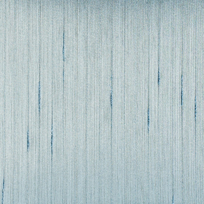 Обои текстильные ProSpero Fine Mixage арт. 10 MXG Fine Mixage