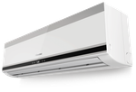 Внутренний блок мульти сплит-системы Haier AS35S2SJ3FA-W