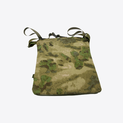 Пятиточечник складной Воевода