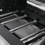 Start Grill PRIME-PRO-610 газовый гриль (6 + 1 горелка) PRIME-PRO-610