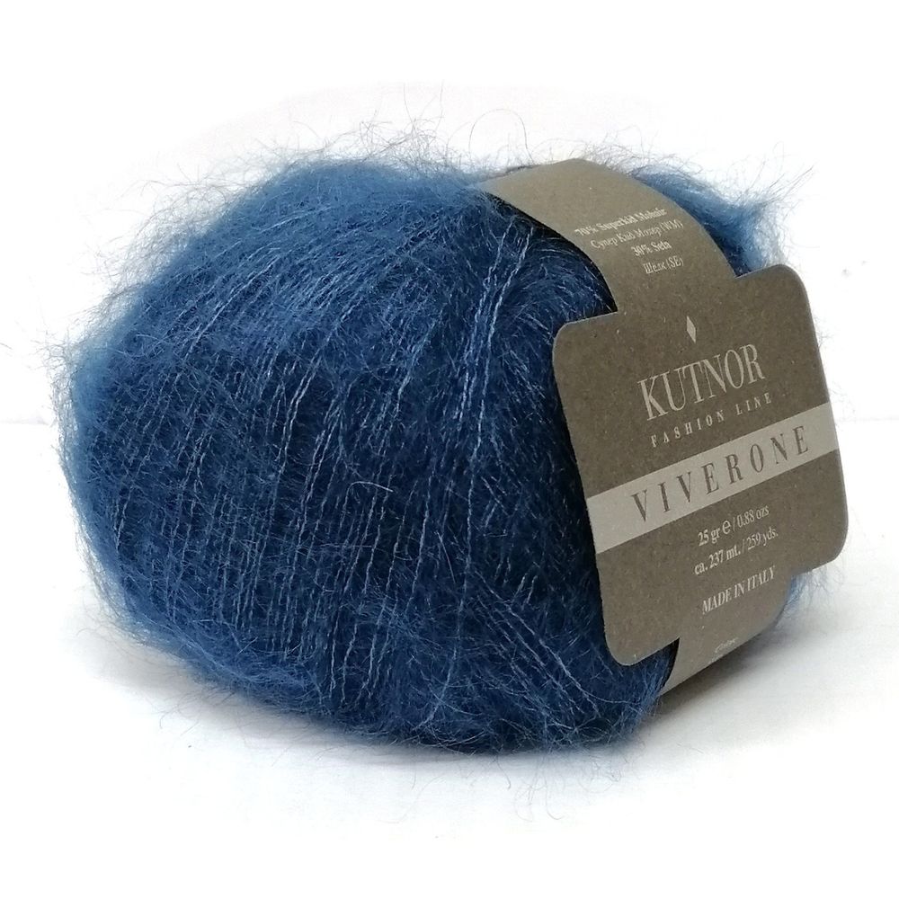 Viverone (0596/синий)