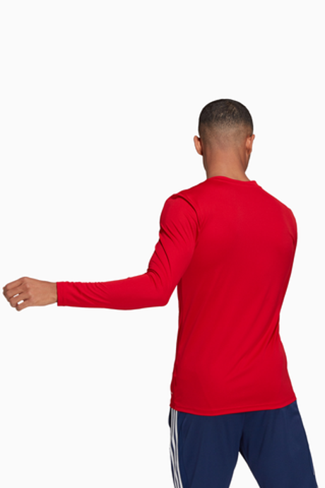 Термофутболка adidas Team Base Tee