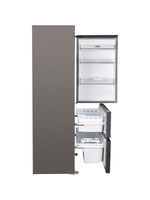 DMFS 19PINF GB MATTEO