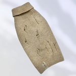 2131 Свитер "ГавРош"