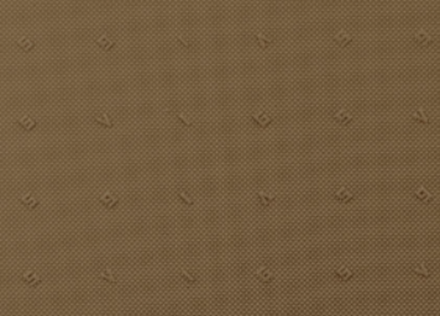 Профилактика листовая Svig LA301 Svig Gold 1,2мм (73х63см), карамель