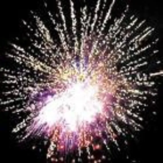 Великолепный век (1,0"х81) 1/2 Р7534