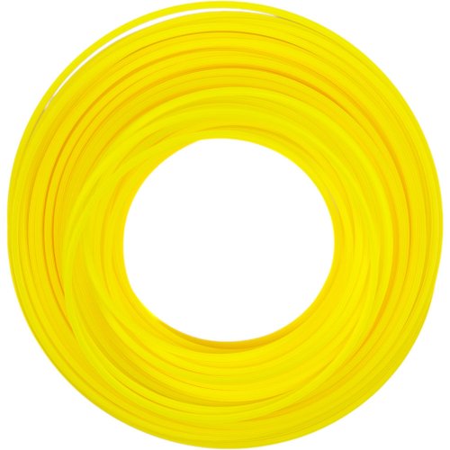 Леска CHAMPION Star 3,0*25 м (звезда)   C5029