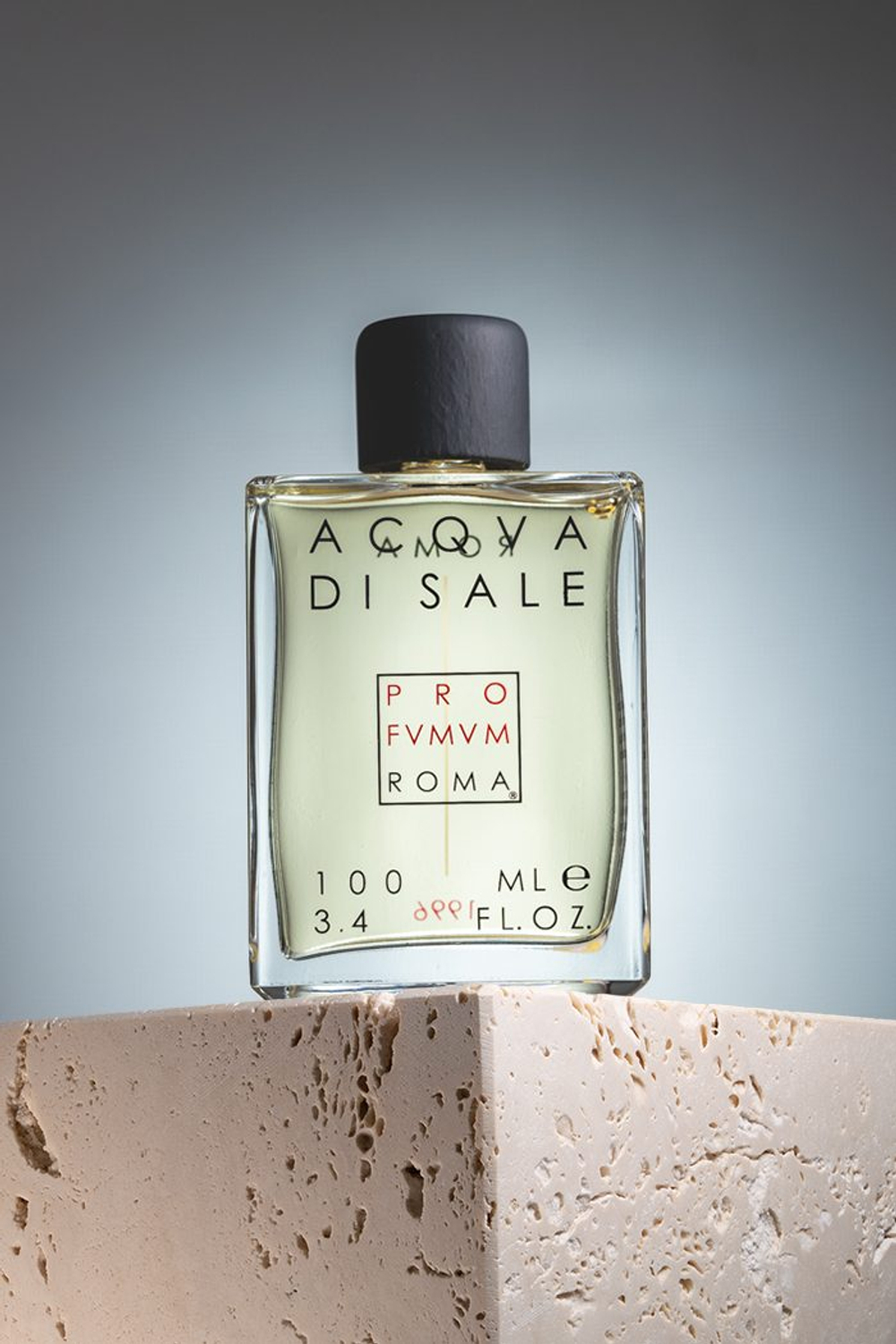Profumum Roma Acqua di Sale EDP