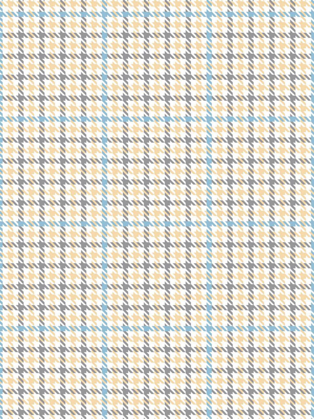 Постельное белье перкаль Сказка "Гусиная лапка" семейное Наволочка 50x70 см 2 шт Простынь на резинке 160x200 см Пододеяльник 145x215 см 2шт