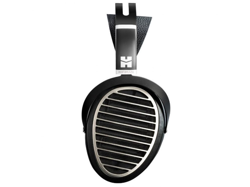 Наушники Hifiman Ananda Stealth