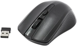 Мышь беспроводная SMART-BUY SBM-352AG-K