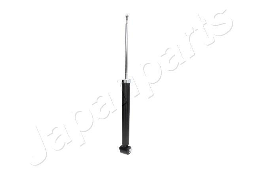 JAPANPARTS - MM00045-JAP - Shock Absorber