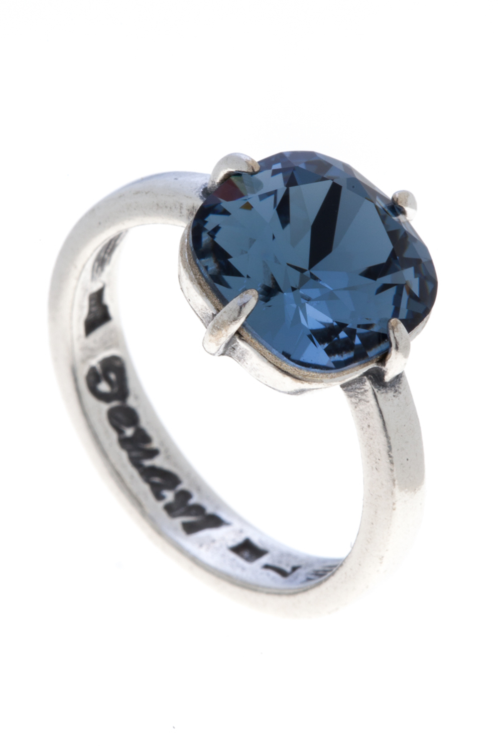 Флегра (Кольцо)