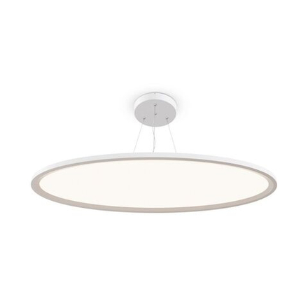 Подвесной светильник Maytoni Cosmos MOD057PL-L96W4K