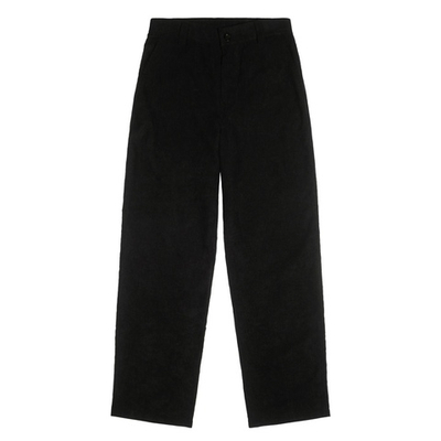 Брюки Hook "Ворк" вельвет