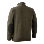 Свитер Deerhunter Carlisle Knit with Stormliner® (346 Cypress)