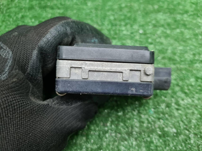 Датчик радарный Haval F7 (2018-2024)