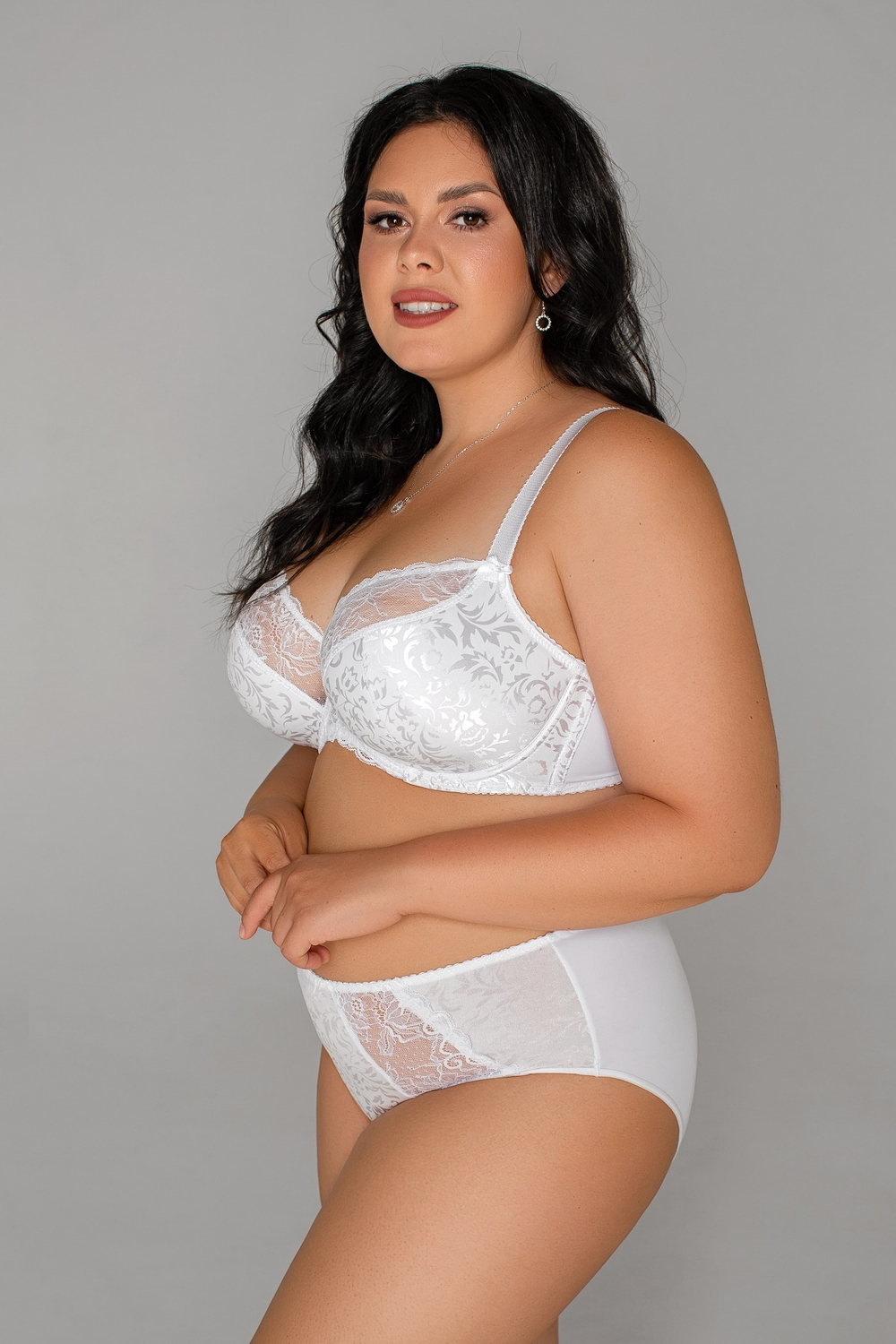 Бюстгальтер 426-20