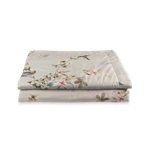 Легкое одеяло Blumarine Ariana 150х200