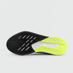 кроссовки Adidas Duramo Speed Grey / White