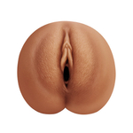 Мастурбатор 15см Lola Games Satisfaction Dumpling 2105-06lola