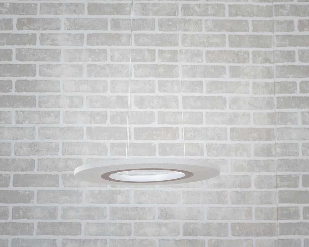 люстра MD828C/1S