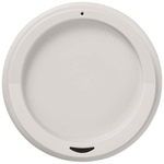 Americano® Switch Renew кружка объемом 200 мл с крышкой