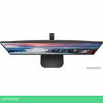 Монитор AOC U34V5C