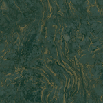 Ronald Redding 24 Karat