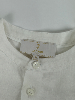 Рубашка Jacadi