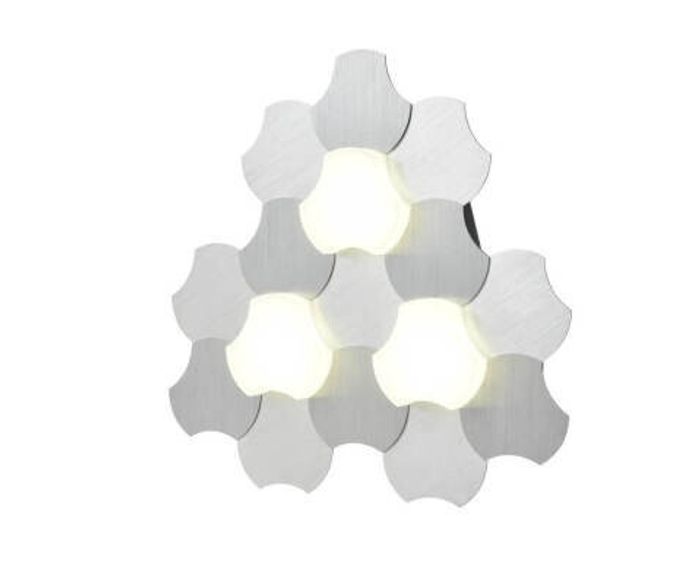 Бра Vele Luce VL8045W03