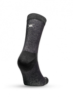 НОСКИ TALBERG MOUNTAIN ANTIBACTERIAL +20°C