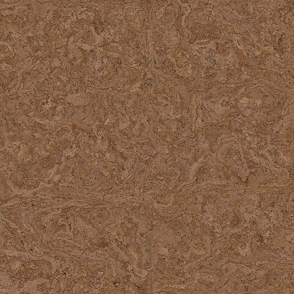 Cork Concept Natural 310 S, 1,98 м²