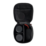Защитный чехол для линз Moment Weatherproof Mobile Lens Carrying Case