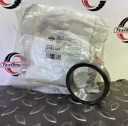 Втулка 258-2307