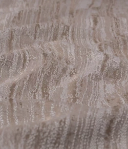 Штора Legrand Аврора 1500х2600 мм