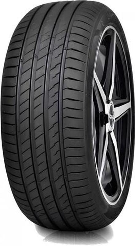 Altenzo Sports Equator II 205/60 R15 91V