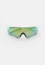 Спортивные очки 720armour Kamikaze + / Lt. Minty Green / HC Violet Green Lens