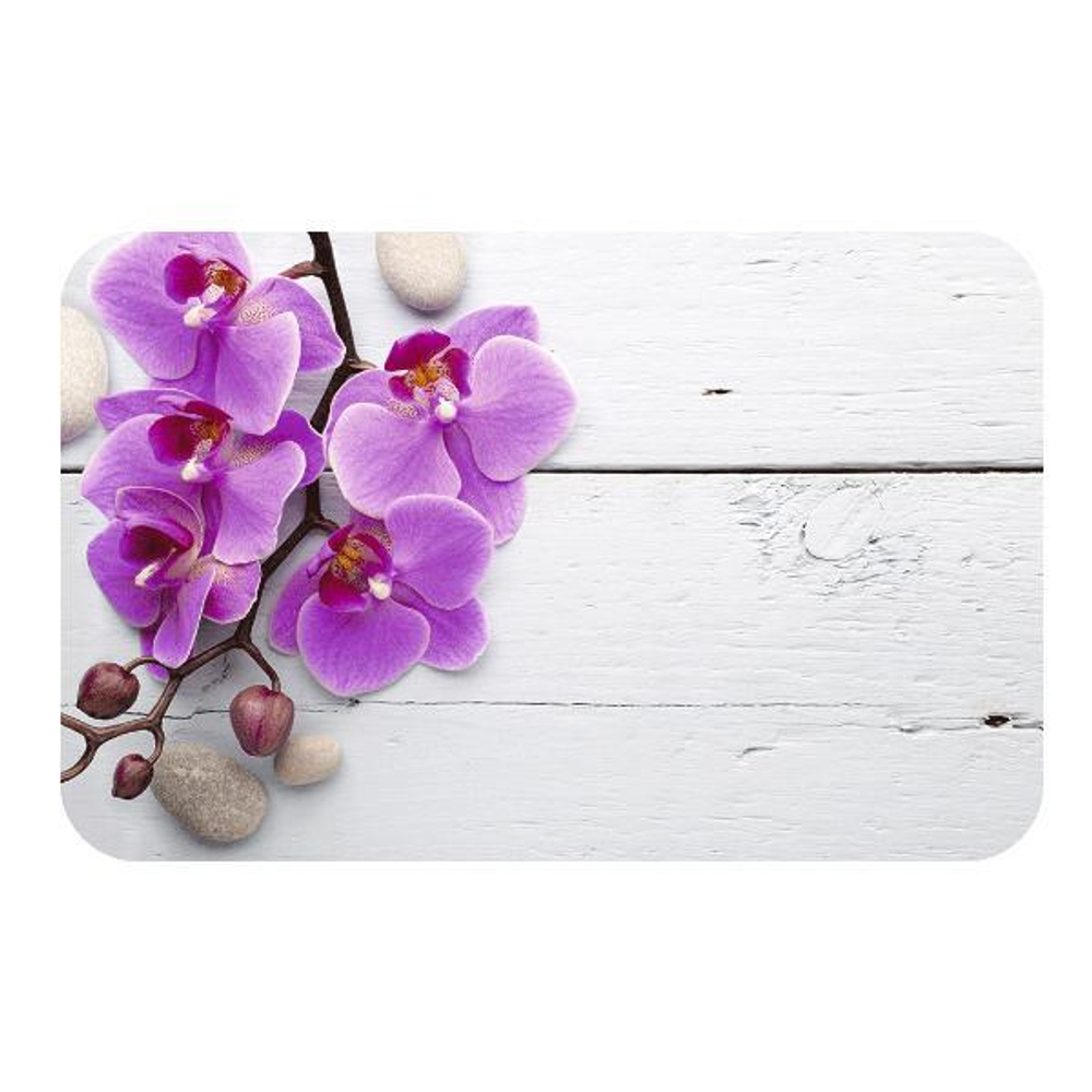 Сервировочная салфетка прямоугольная 26х41 см Ванда