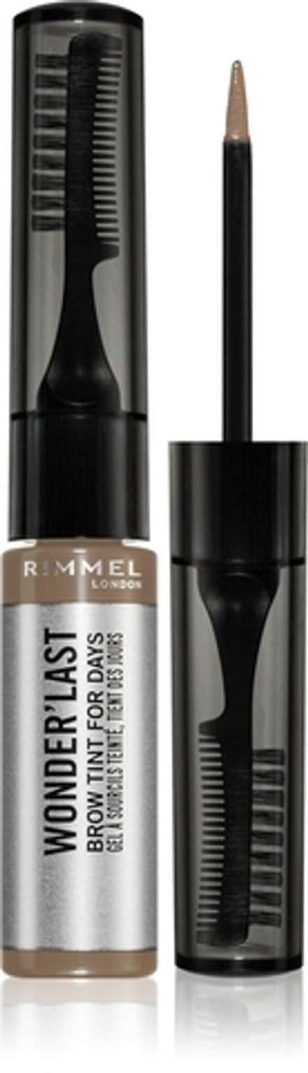 Rimmel Rimmel - , 4,5 ml